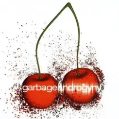 Garbage - Androgyny слушать онлайн