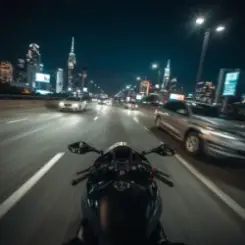 GoldZoro - Friends (HardStyle Remix) слушать онлайн