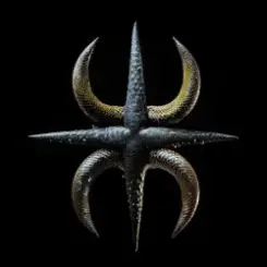 Rafael Cerato & Widerberg - Hero (Original Mix) слушать онлайн