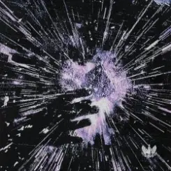 Scythermane & NXGHT! - CLIMA DE DANCA слушать онлайн