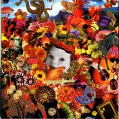 Егор Летов - Иваново детство слушать онлайн