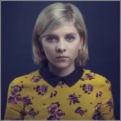 Aurora - Awakening слушать онлайн