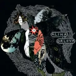 Alina Orlova - Sailor слушать онлайн