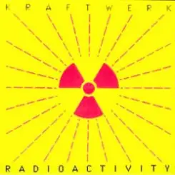 Radioactivity - Radioactivity (Francois Kevorkian Remix) слушать онлайн