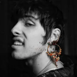 10AGE - Пушка слушать онлайн