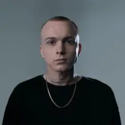 Dima Sneg - Что же ты наделала слушать онлайн