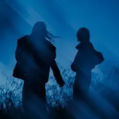 Eli & Fur - Strange слушать онлайн