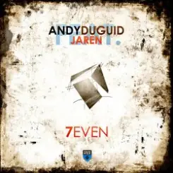 Andy Duguid feat. Jaren - 7even слушать онлайн
