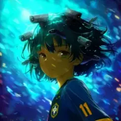 ATLXS - Passo Bem Solto (MEDUZA Remix) слушать онлайн