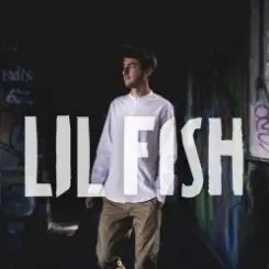 Lil Fish - You слушать онлайн