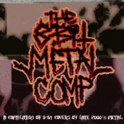 FTF - This Song Is Called (The Devil Wears Prada cover) слушать онлайн