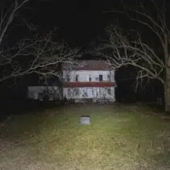 Kayzo & WesGhost - Grave слушать онлайн