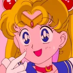 Сабина 2012 - Дочь девушки из Нагасаки слушать онлайн