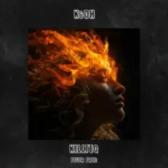 KILLTEQ - Feuer frei! слушать онлайн