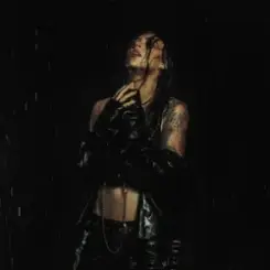 Kami Kehoe - HEARTLESS слушать онлайн