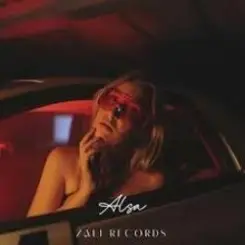 ALSA - Need You слушать онлайн