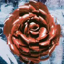 NAQT VANE - Beautiful Mess - NV слушать онлайн