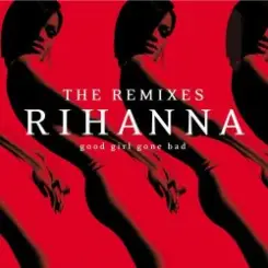 Rihanna Feat. Jay Z - Umbrella (Seamus Haji And Paul Emanuel Remix) слушать онлайн