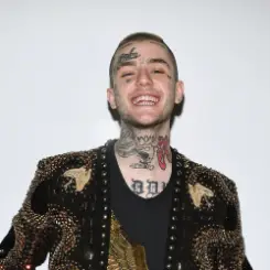 Hanin - Nizza слушать онлайн