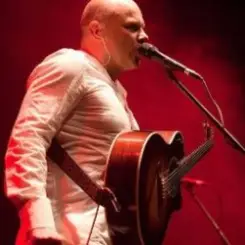 Несчастный случай - Генералы песчанных карьеров слушать онлайн