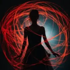 Lleu & by PRIDE - Ronin слушать онлайн