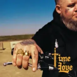 Rag'n'Bone Man - Time to Love слушать онлайн