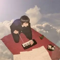 Limewax - The first movement слушать онлайн