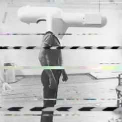 Computer Says No - Grab And Reform слушать онлайн