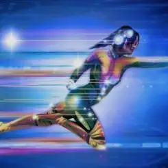 Jim Yosef & Anna Yvette - Courage (Original Mix) слушать онлайн