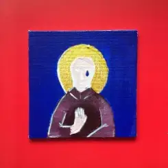 Монеточка - Ночной ларёк слушать онлайн