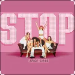 Spice Girls - Stop слушать онлайн