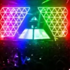 East Clubbers - Drop (Bass Surrender Hardstyle Remix) слушать онлайн