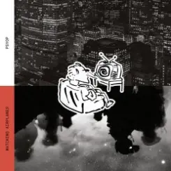 Watching Airplanes - Saboter La Machine слушать онлайн