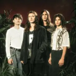 Щенки - Не С Теми Я слушать онлайн