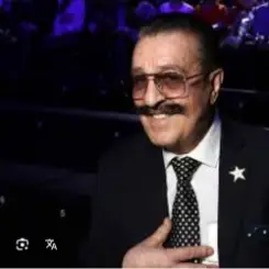 Вилли Токарев - Я мальчишка седой слушать онлайн