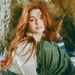 Gabi Sklar - Back To Earth слушать онлайн