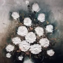 Ышо-Ышо - Пришла весна слушать онлайн