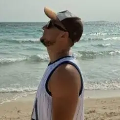 SASHA ASTON - ABU-DHABI слушать онлайн