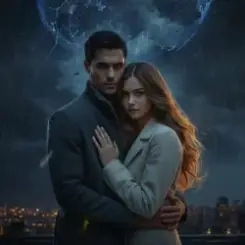 Serzh Vigilante - Без причин слушать онлайн