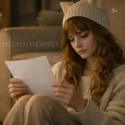 Novi - Miss You Endlessly слушать онлайн