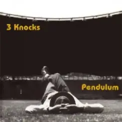 Pendulum - I Never Knew You слушать онлайн