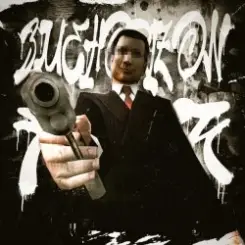 NXGHT! & DJ ANXVAR & DJ ZAP - BLUE HORIZON FUNK (SPEED UP) слушать онлайн