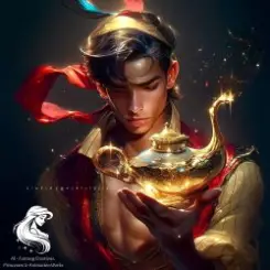 DJSEREGA&DJAI - СВЕТ*ТЬМА слушать онлайн