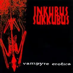 Inkubus Sukkubus - All along the crooked way слушать онлайн