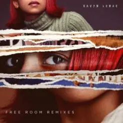 Ravyn Lenae - Free Room (Capadose Remix) слушать онлайн
