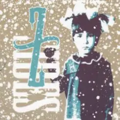 Земфира - Гаражи слушать онлайн