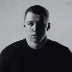 MACAN - Распять слушать онлайн