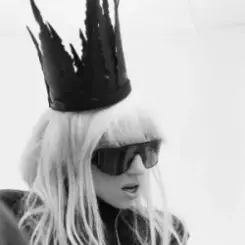 Lady Gaga - Bad Romance (Hardstyle Remix) слушать онлайн