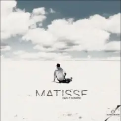 Matisse & Jury Jet - August (Musicheads) слушать онлайн