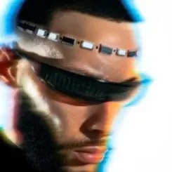 RAJA - Dominus слушать онлайн